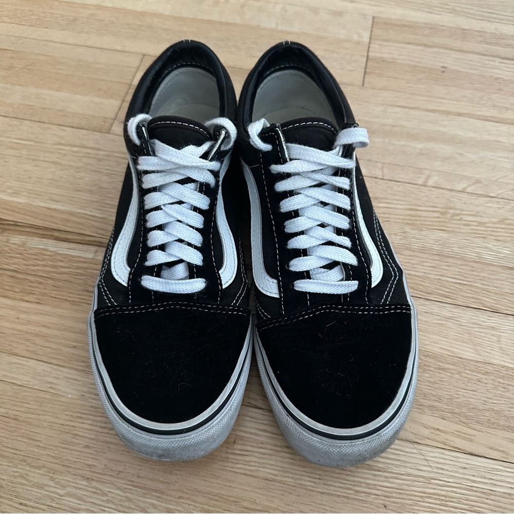 Vans Old Skool sneakers
